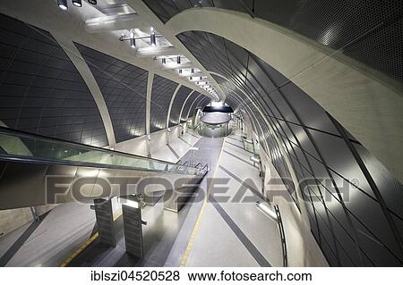 Subway station Heumarkt, Cologne, Rhineland, North Rhine-Westphalia, Germany, Europe View Large Photo Image Stock Photo - Subway station Heumarkt, Cologne, Rhineland, North Rhine-Westphalia, Germany, Europe. Fotosearch