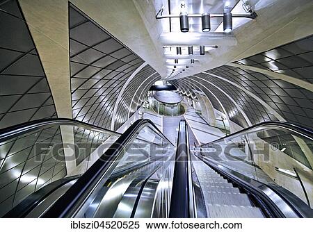 Subway station Heumarkt, Cologne, Rhineland, North Rhine-Westphalia, Germany, Europe View Large Photo Image Stock Photography - Subway station Heumarkt, Cologne, Rhineland, North Rhine-Westphalia, Germany, Europe. Fotosearch