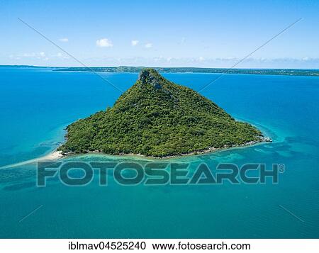 Sugar loaf of Diego, Saupari Dunghar, Bay of Andovobazaha, National Park Montagne d' Ambre, Madagascar, Africa View Large Photo Image Stock Image - Sugar loaf of Diego, Saupari Dunghar, Bay of Andovobazaha, National Park Montagne d' Ambre, Madagascar, Africa. Fotosearch