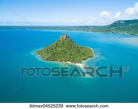 Sugar loaf of Diego, Saupari Dunghar, Bay of Andovobazaha, National Park Montagne d' Ambre, Madagascar, Africa View Large Photo Image Stock Photo - Sugar loaf of Diego, Saupari Dunghar, Bay of Andovobazaha, National Park Montagne d' Ambre, Madagascar, Africa. Fotosearch
