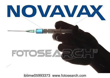 Symbol image Corona vaccine from NOVAVAX, hand with syringe, corona crisis, Baden-Württemberg, Germany, Europe View Large Photo Image Stock Image - Symbol image Corona vaccine from NOVAVAX, hand with syringe, corona crisis, Baden-Württemberg, Germany, Europe. Fotosearch