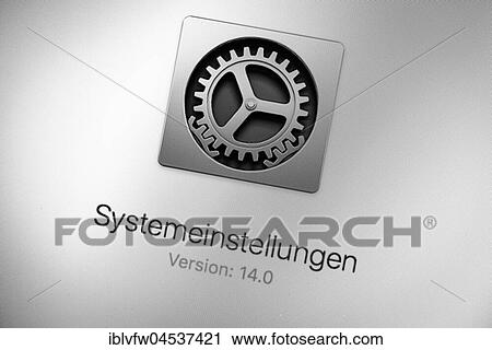 System settings, settings, Mac OS, macro shot, detail, full frame, screen shot View Large Photo Image Stock Image - System settings, settings, Mac OS, macro shot, detail, full frame, screen shot. Fotosearch