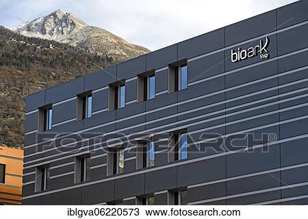 Technology Center BioArk Visp II, site of the pharmaceutical contract manufacturer Lonza Group AG and the biotech company Moderna for the research and production of corona vaccines, Visp, Valais, Switzerland, Europe View Large Photo Image Stock Image - Technology Center BioArk Visp II, site of the pharmaceutical contract manufacturer Lonza Group AG and the biotech company Moderna for the research and production of corona vaccines, Visp, Valais, Switzerland, Europe. Fotosearch