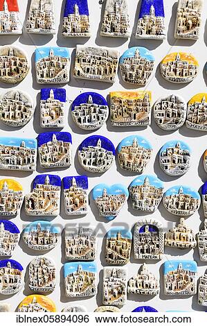 The old town, Sassi di Matera on refrigerator magnets, Basilicata, Italy, Europe View Large Photo Image Stock Photograph - The old town, Sassi di Matera on refrigerator magnets, Basilicata, Italy, Europe. Fotosearch