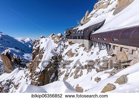 The Pipe, Aiguille du Midi, Mont Blanc, Chamonix, France, Europe View Large Photo Image Stock Image - The Pipe, Aiguille du Midi, Mont Blanc, Chamonix, France, Europe. Fotosearch