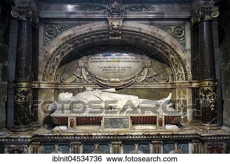 Tomb, St Giles' Cathedral, Edinburgh, Scotland, United Kingdom, Europe View Large Photo Image Stock Photograph - Tomb, St Giles' Cathedral, Edinburgh, Scotland, United Kingdom, Europe. Fotosearch