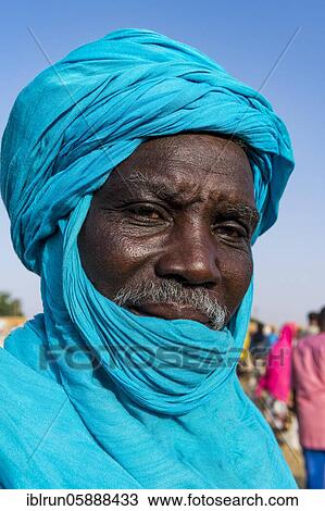 Tuareg at the animal market, Unesco world heritage sight Agadez, Niger, Africa View Large Photo Image Stock Image - Tuareg at the animal market, Unesco world heritage sight Agadez, Niger, Africa. Fotosearch