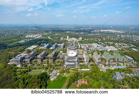 University of Bochum, campus of the University of Bochum, Ruhr Area, North Rhine-Westphalia, Germany, Europe View Large Photo Image Stock Photo - University of Bochum, campus of the University of Bochum, Ruhr Area, North Rhine-Westphalia, Germany, Europe. Fotosearch
