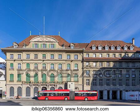 Valiant Bank and Credit Suisse Bank, Bern, Switzerland, Europe View Large Photo Image Stock Image - Valiant Bank and Credit Suisse Bank, Bern, Switzerland, Europe. Fotosearch