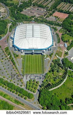 Veltins Arena, Schalke stadium, Bundesliga stadium, Schalker field, Gelsenkirchen, Ruhr district, North Rhine-Westphalia, Germany, Europe View Large Photo Image Stock Image - Veltins Arena, Schalke stadium, Bundesliga stadium, Schalker field, Gelsenkirchen, Ruhr district, North Rhine-Westphalia, Germany, Europe. Fotosearch