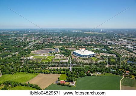 Veltins Arena, Schalke stadium, Bundesliga stadium, Schalker field, Gelsenkirchen, Ruhr district, North Rhine-Westphalia, Germany, Europe View Large Photo Image Stock Image - Veltins Arena, Schalke stadium, Bundesliga stadium, Schalker field, Gelsenkirchen, Ruhr district, North Rhine-Westphalia, Germany, Europe. Fotosearch