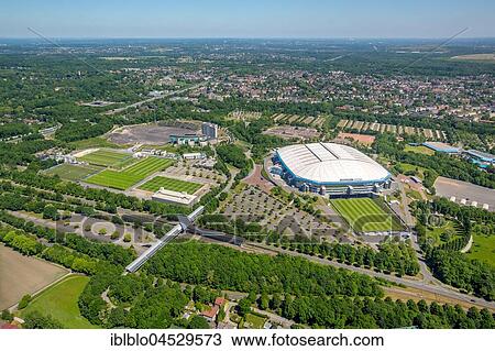 Veltins Arena, Schalke stadium, Bundesliga stadium, Schalker field, Gelsenkirchen, Ruhr district, North Rhine-Westphalia, Germany, Europe View Large Photo Image Stock Image - Veltins Arena, Schalke stadium, Bundesliga stadium, Schalker field, Gelsenkirchen, Ruhr district, North Rhine-Westphalia, Germany, Europe. Fotosearch