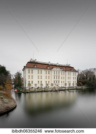 View over the Dahme to the Köpenick Castle, 2020, Berlin, Germany, Europe View Large Photo Image Stock Photograph - View over the Dahme to the Köpenick Castle, 2020, Berlin, Germany, Europe. Fotosearch