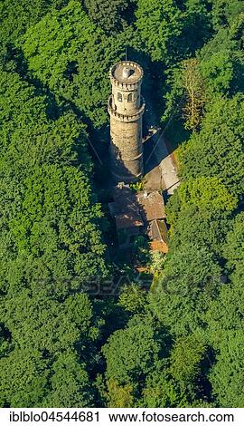 Viewpoint Helenenturm, Egge, Helenbergweg, Witten, Ruhr area, North Rhine-Westphalia, Germany, Europe View Large Photo Image Stock Image - Viewpoint Helenenturm, Egge, Helenbergweg, Witten, Ruhr area, North Rhine-Westphalia, Germany, Europe. Fotosearch
