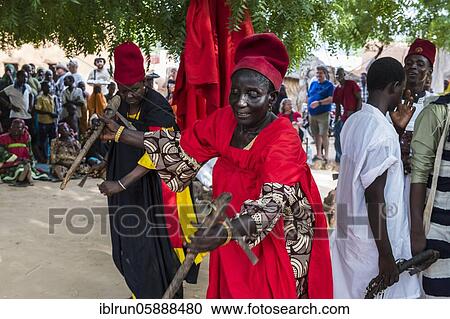 Voodoo ceremony in Dogondoutchi, Niger, Africa View Large Photo Image Stock Image - Voodoo ceremony in Dogondoutchi, Niger, Africa. Fotosearch