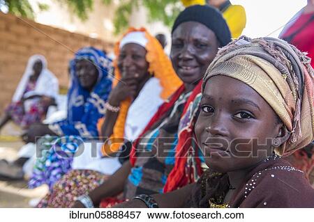 Voodoo ceremony in Dogondoutchi, Niger, Africa View Large Photo Image Stock Photo - Voodoo ceremony in Dogondoutchi, Niger, Africa. Fotosearch
