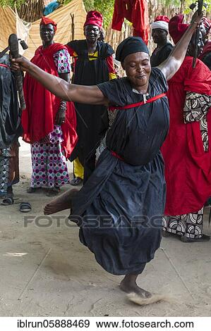 Voodoo ceremony in Dogondoutchi, Niger, Africa View Large Photo Image Stock Photo - Voodoo ceremony in Dogondoutchi, Niger, Africa. Fotosearch