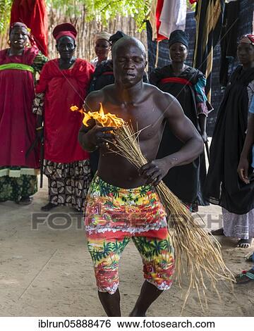 Voodoo ceremony in Dogondoutchi, Niger, Africa View Large Photo Image Stock Photograph - Voodoo ceremony in Dogondoutchi, Niger, Africa. Fotosearch