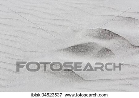White sand on the beach, Amrum, North Frisian Islands, Schleswig-Holstein, Germany, Europe View Large Photo Image Stock Photo - White sand on the beach, Amrum, North Frisian Islands, Schleswig-Holstein, Germany, Europe. Fotosearch