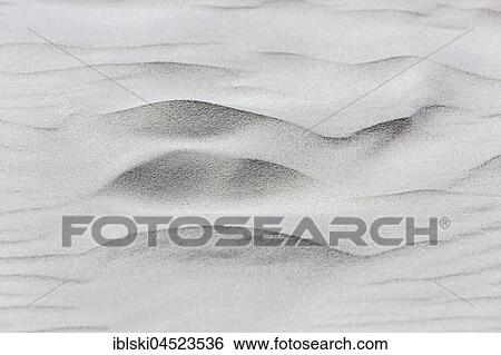 White sand on the beach, Amrum, North Frisian Islands, Schleswig-Holstein, Germany, Europe View Large Photo Image Stock Photograph - White sand on the beach, Amrum, North Frisian Islands, Schleswig-Holstein, Germany, Europe. Fotosearch