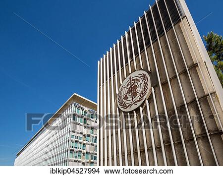 World Health Organization WHO Headquarters, Geneva, Switzerland, Europe View Large Photo Image Picture - World Health Organization WHO Headquarters, Geneva, Switzerland, Europe. Fotosearch