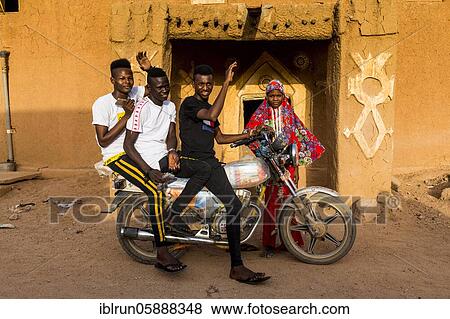 Young kids posing. Unesco world heritage sight Agadez, Niger, Africa View Large Photo Image Stock Photo - Young kids posing. Unesco world heritage sight Agadez, Niger, Africa. Fotosearch