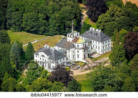 Aerial view, Schlosshotel Burg Schlitz, Mecklenburg Switzerland, Mecklenburg-Western Pomerania, Germany, Europe View Large Photo Image Stock Photo - Aerial view, Schlosshotel Burg Schlitz, Mecklenburg Switzerland, Mecklenburg-Western Pomerania, Germany, Europe. Fotosearch