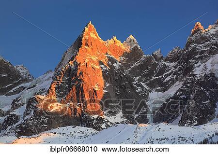 Aiguilles du Chamonix, France, Europe View Large Photo Image Stock Image - Aiguilles du Chamonix, France, Europe. Fotosearch