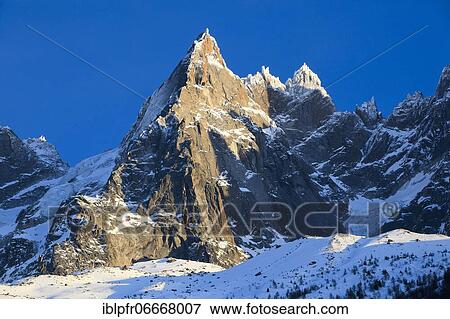 Aiguilles du Chamonix, France, Europe View Large Photo Image Stock Photo - Aiguilles du Chamonix, France, Europe. Fotosearch