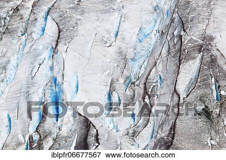 Aletsch Glacier, Valais, Switzerland, Europe View Large Photo Image Stock Photo - Aletsch Glacier, Valais, Switzerland, Europe. Fotosearch