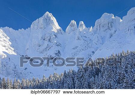 Alpstein massif, Appenzell, Switzerland, Europe View Large Photo Image Stock Photo - Alpstein massif, Appenzell, Switzerland, Europe. Fotosearch