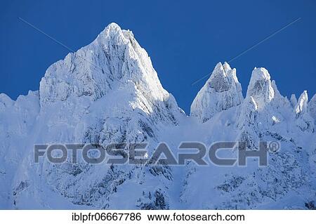 Alpstein massif, Appenzell, Switzerland, Europe View Large Photo Image Stock Photograph - Alpstein massif, Appenzell, Switzerland, Europe. Fotosearch