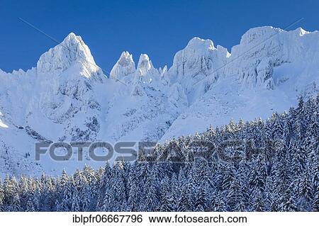 Alpstein massif, Appenzell, Switzerland, Europe View Large Photo Image Stock Photograph - Alpstein massif, Appenzell, Switzerland, Europe. Fotosearch