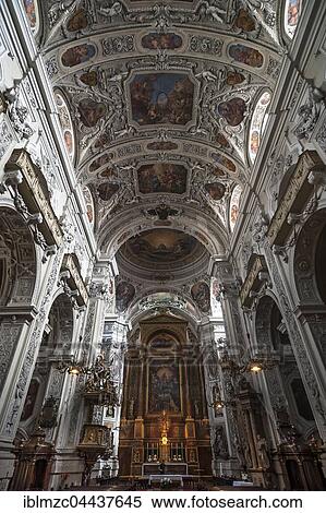 Altar room, Baroque, Dominican Church, Vienna, Austria, Europe View Large Photo Image Stock Photography - Altar room, Baroque, Dominican Church, Vienna, Austria, Europe. Fotosearch