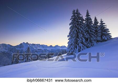 Alvier Group, St. Gallen, Switzerland, Europe View Large Photo Image Stock Image - Alvier Group, St. Gallen, Switzerland, Europe. Fotosearch