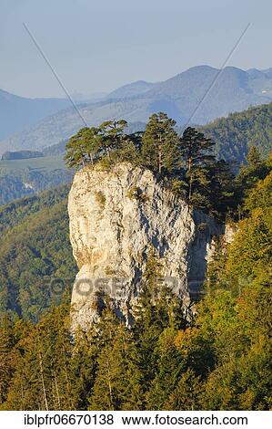 Stock Photo - Ankenballen, Basel-Land, Switzerland, Europe. Fotosearch