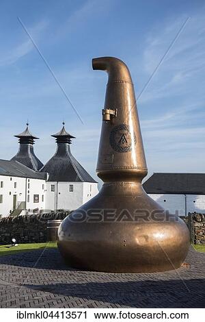 Ardbeg whiskey distillery, pot still, Islay, Inner Hebrides, Scotland, United Kingdom, Europe View Large Photo Image Stock Image - Ardbeg whiskey distillery, pot still, Islay, Inner Hebrides, Scotland, United Kingdom, Europe. Fotosearch