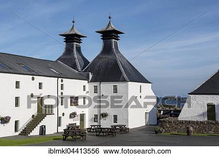 Ardbeg whiskey distillery towers, Islay, Inner Hebrides, Scotland, United Kingdom, Europe View Large Photo Image Stock Photograph - Ardbeg whiskey distillery towers, Islay, Inner Hebrides, Scotland, United Kingdom, Europe. Fotosearch