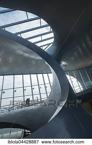 Arnhem Central Station, Gelderland, Holland, The Netherlands, Europe View Large Photo Image Stock Photo - Arnhem Central Station, Gelderland, Holland, The Netherlands, Europe. Fotosearch