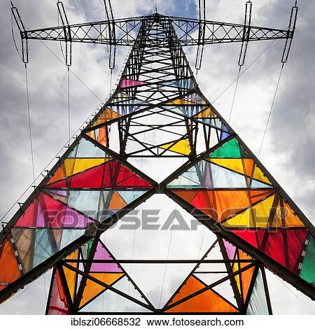 Artwork Lighthouse, Art Trail Ruhr, Essen, Ruhr Area, North Rhine-Westphalia, Germany, Europe View Large Photo Image Stock Image - Artwork Lighthouse, Art Trail Ruhr, Essen, Ruhr Area, North Rhine-Westphalia, Germany, Europe. Fotosearch