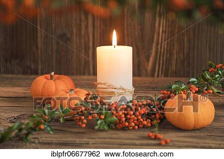 Autumn decoration, Switzerland, Europe View Large Photo Image Stock Image - Autumn decoration, Switzerland, Europe. Fotosearch