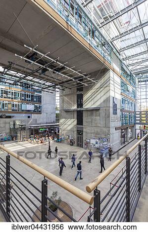 Babelsberg Konrad Wolf Film School, university, Babelsberg, Potsdam, Brandenburg, Germany, Europe View Large Photo Image Stock Photograph - Babelsberg Konrad Wolf Film School, university, Babelsberg, Potsdam, Brandenburg, Germany, Europe. Fotosearch