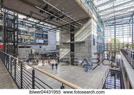Babelsberg Konrad Wolf Film School, university, Babelsberg, Potsdam, Brandenburg, Germany, Europe View Large Photo Image Stock Photography - Babelsberg Konrad Wolf Film School, university, Babelsberg, Potsdam, Brandenburg, Germany, Europe. Fotosearch