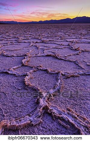 Badwater, Salt Pan, Death Valley National Park, California, USA, North America View Large Photo Image Stock Image - Badwater, Salt Pan, Death Valley National Park, California, USA, North America. Fotosearch