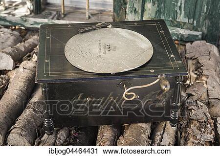 Barrel organ, Amabile, perforated metal disk, Grassau, Upper Bavaria, Bavaria, Germany, Europe View Large Photo Image Stock Image - Barrel organ, Amabile, perforated metal disk, Grassau, Upper Bavaria, Bavaria, Germany, Europe. Fotosearch