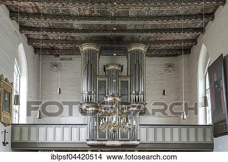 Beckerath organ, Evangelical Lutheran St. Lawrence Church, Travemünde, Lübeck, Schleswig-Holstein, Germany, Europe View Large Photo Image Picture - Beckerath organ, Evangelical Lutheran St. Lawrence Church, Travemünde, Lübeck, Schleswig-Holstein, Germany, Europe. Fotosearch