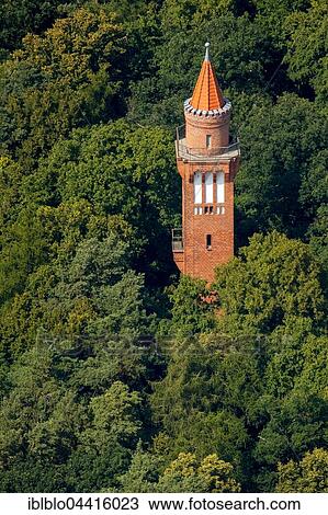 Bemshöhe Observation Tower, Brehms Höhe, forest, Nemerower Holz, Neubrandenburg, Mecklenburg Lake District, Mecklenburg-Western Pomerania, Germany, Europe View Large Photo Image Stock Image - Bemshöhe Observation Tower, Brehms Höhe, forest, Nemerower Holz, Neubrandenburg, Mecklenburg Lake District, Mecklenburg-Western Pomerania, Germany, Europe. Fotosearch