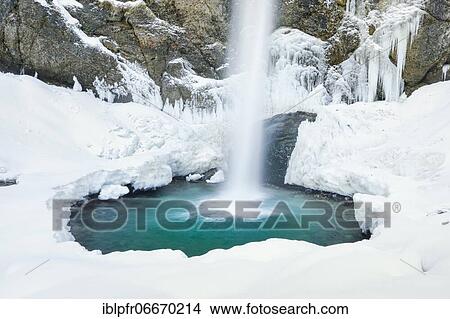 Berndlibach and Leuenfall, Appenzell, Switzerland, Europe View Large Photo Image Picture - Berndlibach and Leuenfall, Appenzell, Switzerland, Europe. Fotosearch