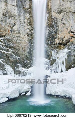 Berndlibach and Leuenfall, Appenzell, Switzerland, Europe View Large Photo Image Stock Image - Berndlibach and Leuenfall, Appenzell, Switzerland, Europe. Fotosearch