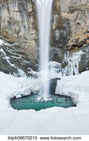 Berndlibach and Leuenfall, Appenzell, Switzerland, Europe View Large Photo Image Stock Photography - Berndlibach and Leuenfall, Appenzell, Switzerland, Europe. Fotosearch